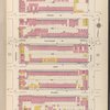 Brooklyn V. 3, Plate No. 64 [Map bounded by Myrtle Ave., Throop Ave., De Kalb Ave., Tompkins Ave.]