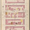 Brooklyn V. 3, Plate No. 65 [Map bounded by Myrtle Ave., Sumner Ave., De Kalb Ave., Throop Ave.]