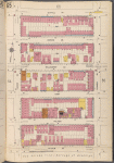 Brooklyn V. 3, Plate No. 65 [Map bounded by Myrtle Ave., Sumner Ave., De Kalb Ave., Throop Ave.]