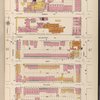 Brooklyn V. 3, Plate No. 66 [Map bounded by Myrtle Ave., Lewis Ave., De Kalb Ave., Sumner Ave.]