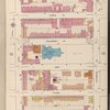 Brooklyn V. 3, Plate No. 67 [Map bounded by Myrtle Ave., Broadway, Stuyvesant Ave., De Kalb Ave., Lewis Ave.]
