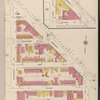 Brooklyn V. 3, Plate No. 68 [Map bounded by Vernon Ave., Broadway, Reid Ave., De Kalb Ave., Stuyvesant Ave.]