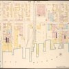 Brooklyn V. 4, Double Page Plate No.86 [Map bounded by Wythe Ave., N. 1st St., East River, N. 9th St.]