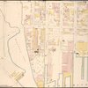 Brooklyn V. 4, Double Page Plate No.87 [Map bounded by Wythe Ave., N. 9th St., East River, Quay St., Franklin St.]