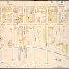 Brooklyn V. 4, Double Page Plate No.88 [Map bounded by Franklin St., Quay St., East River, India St.]