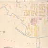 Brooklyn V. 4, Double Page Plate No.89 [Map bounded by Franklin St., India St., East River]