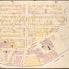 Brooklyn V. 4, Double Page Plate No.90 [Map bounded by Eagle St., Franklin St., Pink St., Newtown Creek, Oakland St.]