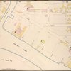 Brooklyn V. 4, Double Page Plate No.91 [Map bounded by Freeman St., Oakland St., Newtown Creek, Holland St.]