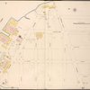 Brooklyn V. 4, Double Page Plate No.92 [Map bounded by Newtown Creek, Calyer St., Whale Creek Canal]