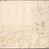 Brooklyn V. 4, Double Page Plate No.93 [Map bounded by Whale Creek Canal, Calyer St., Oakland St., Freeman St.]