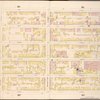 Brooklyn V. 4, Double Page Plate No.94 [Map bounded by Java St., Franklin St., Eagle St., Oakland St.]