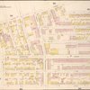 Brooklyn V. 4, Double Page Plate No.95 [Map bounded by Calyer St., Franklin St., Java St., Oakland St.]
