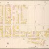 Brooklyn V. 4, Double Page Plate No.96 [Map bounded by Norman Ave., N. 15th St., Franklin St., Oak St., Calyer St., Eckford St.]