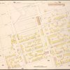 Brooklyn V. 4, Double Page Plate No.97 [Map bounded by Humboldt St., Nassau Ave., Leonard St., Eckford St., Calyer St.]