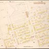 Brooklyn V. 4, Double Page Plate No.97 [Map bounded by Humboldt St., Nassau Ave., Leonard St., Eckford St., Calyer St.]
