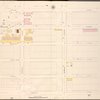 Brooklyn V. 4, Double Page Plate No.98 [Map bounded by Sutton St., Nassau Ave., Humboldt St., Calyer St.]