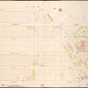 Brooklyn V. 4, Double Page Plate No.99 [Map bounded by Sutton St., Herbert St., Humboldt St., Nassau Ave.]