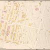 Brooklyn V. 4, Double Page Plate No.101 [Map bounded by Van Cott Ave., N. 13th St., Norman Ave., Leonard St.]