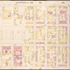 Brooklyn V. 4, Double Page Plate No.102 [Map bounded by Driggs St., N. 5th St., Wythe Ave., N. 13th St.]