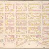 Brooklyn V. 4, Double Page Plate No.104 [Map bounded by S. 3rd St., Driggs St., N. 4th St., Ainslie St., Keap St.]