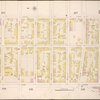 Brooklyn V. 4, Double Page Plate No.108 [Map bounded by Leonard St., Ainslie St., Keap St., Union Ave., Richardson St.]