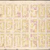 Brooklyn V. 4, Double Page Plate No.110 [Map bounded by Humboldt St., Stagg St., Leonard St., N. 2nd St.]