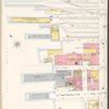 Brooklyn V. 4, Plate No. 1 [Map bounded by N. 6th St., Kent Ave., N. 1st St., East River]