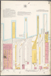 Brooklyn V. 4, Plate No. 2 [Map bounded by East River, N. 9th St., Kent Ave., N. 6th St.]