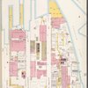 Brooklyn V. 4, Plate No. 3 [Map bounded by East River, Bushwick Creek, Kent Ave., N. 9th St.]