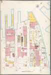 Brooklyn V. 4, Plate No. 3 [Map bounded by East River, Bushwick Creek, Kent Ave., N. 9th St.]