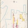 Brooklyn V. 4, Plate No. 4 [Map bounded by East River., Oak St., West St., N. 14th St.]