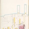 Brooklyn V. 4, Plate No. 7 [Map bounded by East River, Freeman St., West St., India St.]