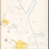 Brooklyn V. 4, Plate No. 8 [Map bounded by Freeman St., East River, Pink St., Franklin St.]