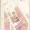 Brooklyn V. 4, Plate No. 9 [Map bounded by East River, Manhattan Ave., Clay St., Blue St.]