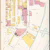 Brooklyn V. 4, Plate No. 10 [Map bounded by Manhattan Ave., Newtown Creek, Clay St.]