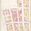 Brooklyn V. 4, Plate No. 11 [Map bounded by Kent Ave., N. 3rd St., Bedford Ave., S. 1st St., Wythe Ave.]