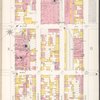 Brooklyn V. 4, Plate No. 12 [Map bounded by Kent Ave., N. 6th St., Bedford Ave., N. 3rd St.]