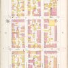 Brooklyn V. 4, Plate No. 13 [Map bounded by Kent Ave., N. 9th St., Bedford Ave., N. 6th St.]