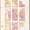 Brooklyn V. 4, Plate No. 14 [Map bounded by Kent Ave., N. 12th St., Bedford Ave., N. 9th St.]
