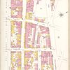 Brooklyn V. 4, Plate No. 15 [Map bounded by Bedford Ave., Metropolitan Ave., Havemeyer St., S. 1st St.]