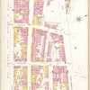 Brooklyn V. 4, Plate No. 15 [Map bounded by Bedford Ave., Metropolitan Ave., Havemeyer St., S. 1st St.]
