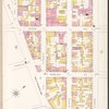 Brooklyn V. 4, Plate No. 16 [Map bounded by Bedford Ave., N. 6th St., Havemeyer St., Metropolitan Ave.]