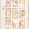 Brooklyn V. 4, Plate No. 17 [Map bounded by Bedford Ave., N. 9th St., Havemeyer St., N. 6th St.]
