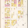 Brooklyn V. 4, Plate No. 18 [Map bounded by Bedford Ave., N. 12th St., Union Ave., Withers St., N. 9th St.]