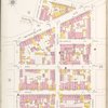 Brooklyn V. 4, Plate No. 19 [Map bounded by N. 6th St., Rodney St., S. 1st St., Havemeyer St., Metropolitan Ave.]