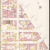 Brooklyn V. 4, Plate No. 20 [Map bounded by Metropolitan Ave., Union Ave., S. 1st St., Rodney St.]