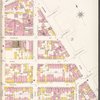 Brooklyn V. 4, Plate No. 20 [Map bounded by Metropolitan Ave., Union Ave., S. 1st St., Rodney St.]