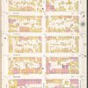 Brooklyn V. 4, Plate No. 22 [Map bounded by Metropolitan Ave., Manhattan Ave., Maujer St., Lorimer St.]