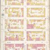 Brooklyn V. 4, Plate No. 23 [Map bounded by Metropolitan Ave., Humboldt St., Maujer St., Manhattan Ave.]