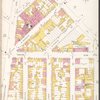 Brooklyn V. 4, Plate No. 24 [Map bounded by Havemeyer St., Withers St., Lorimer St., Metropolitan Ave.]
